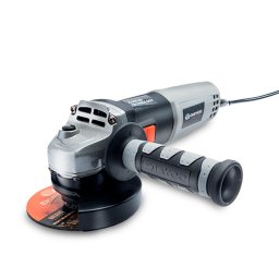 Polizor unghiular Daewoo 115 mm 900W 11.000 rpm