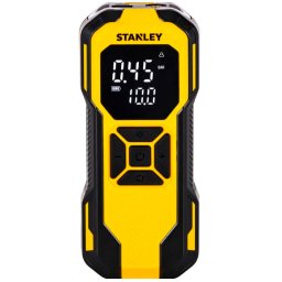 Mini-compresor de aer portabil fara fir Stanley - SXIF0101