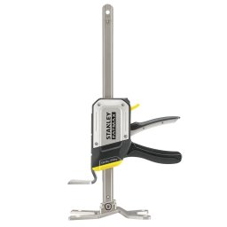 Dispozitiv manual pentru ridicare obiecte grele STANLEY FATMAX TradeLift, 150 Kg - FMHT83550-1