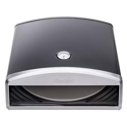 Cuptor de pizza universal Char-Broil, include piatra de 38 cm 140126