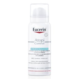 Eucerin Atopi Control Anti-Itch Spray 50 ml