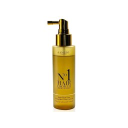 Di Angelo Cosmetics No.1 Hair Growth Serum 90 ml