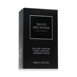David Beckham Instinct Apa de parfum 75 ml (Barbati)
