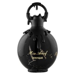 Armaf Miss Armaf Mystique Apa de parfum 100 ml (Femei)