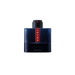 Prada Luna Rossa Ocean Parfum Refillable 50 ml (Barbati)