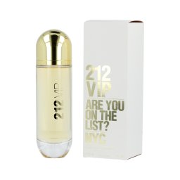 Carolina Herrera 212 VIP Women Apa de parfum 125 ml (Femei)