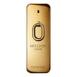 Rabanne Million Gold Apa de parfum Intense 100 ml (Barbati)