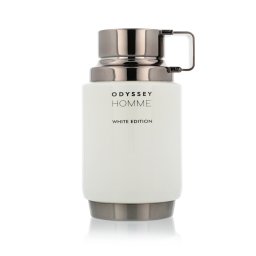 Armaf Odyssey Homme White Edition Apa de parfum 200 ml (Barbati)