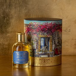 Acqua di Noto Marzamemi Parfum UNISEX 50 ml (unisex)