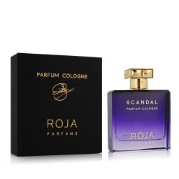 Roja Parfums Scandal Pour Homme Apa de colonie 100 ml (Barbati)