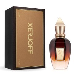 Xerjoff Oud Stars Gao Parfum UNISEX 50 ml (unisex)