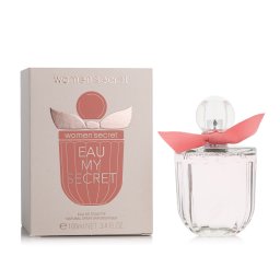 Women'Secret Eau My Secret Apa de toaleta 100 ml (Femei)
