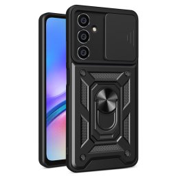 Husa Techsuit Camshield Samsung Galaxy A05s