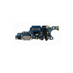 Modul cu mufa incarcare si microfon Honor 200 Smart, ALT-NX1