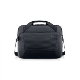 DELL EcoLoop Pro Slim Briefcase 15 CC5624S 460-BDQQ