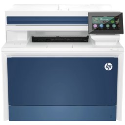 HP Color LaserJet Pro MFP 4302fdw (5HH64F)
