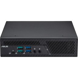 ASUS ExpertCenter PB64 Intel Core Ultra 7 265