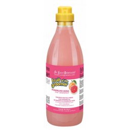 Sampon pentru blana medie Iv San Bernard Black Cherry, pentru caini si pisici, 1000 ml