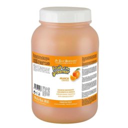 Sampon Iv San Bernard Orange, pentru caini si pisici, 3250 ml