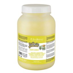 Sampon Iv San Bernard cu Ghimbir si Soc, pentru caini si pisici, 3250 ml