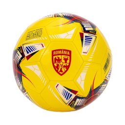 Minge Joma Echipa Nationala de Fotbal a Romaniei
