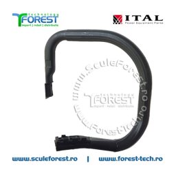 Maner frontal compatibil pentru drujba Stihl 024, 026, MS240, MS260