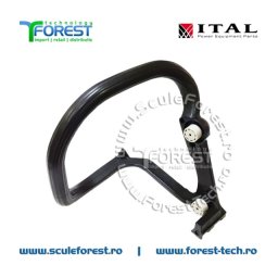 Maner frontal compatibil pentru drujba Stihl MS210, MS230, MS250
