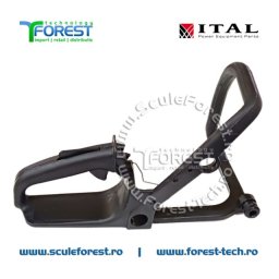 Maner frontal compatibil drujba Stihl MS170, MS180