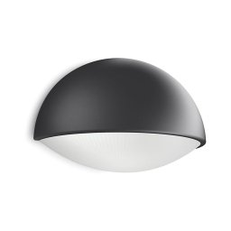 Philips 16407/93/16 - Lampă LED de exterior MYGARDEN DUST LED/3W/230V IP44