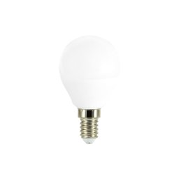 Bec LED E14/7W/230V 6000K
