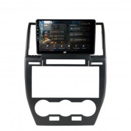 Navigatie Land Rover Freelander 2 2006-2012 2GB RAM Android 13 GPS Wi-FI Carplay Android Auto USB Bluetooth Radio Waze Touchscreen 9 inch
