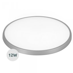 Plafoniera LED Samus OR2SC-12W-4000K | 12W, LED