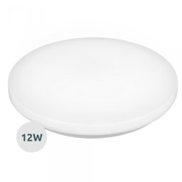 Plafoniera LED Samus OSSC-12W-4000K | 24W, LED