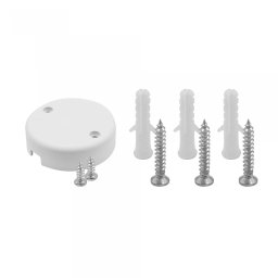 Plafoniera LED Samus SLP230-2880LM-24W-4000K | 24W, LED