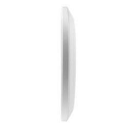 Plafoniera LED Samus SLP300-2160LM-18W | 18W, RGB, Dimmer