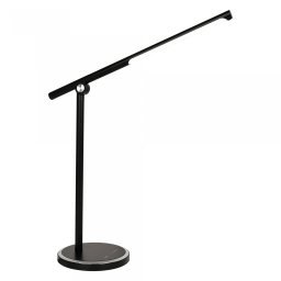 Lampa LED Samus SLV430-400LM-5W-4000K+DIMMER+CCT | Roșu, LED