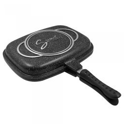 Tigaie Samus TOL3232-GC | LED, Gri