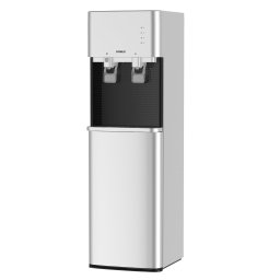 Dozator apa Samus WDSF-254CS | 500W, 19L, Racire + Incalzire