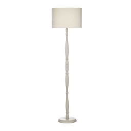 Lampadar DUNLOP DUN4933