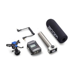 Zoom F1 SP