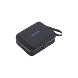 Zoom CBF 1SP Bag