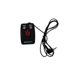 Zoom RC 2