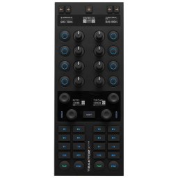 Native Instruments Traktor X1 Mk3