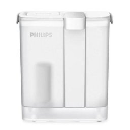 Cana filtranta, Philips, 3 L