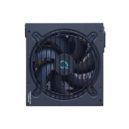 Sursa ATX TP700 700W
