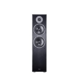 Boxa de podea MAGNAT, Monitor S80 ATM, Negru