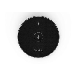 Micofon Videoconferinte Yealink, VCM36-W, Wireless