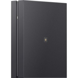 Router wireless ZTE Gigabit T5400B, Dual-Band, WiFi 6
