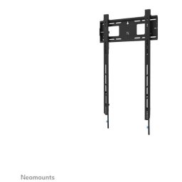 Suport Perete Neomounts WL30-750BL18P, 50"-98", 100kg, Negru