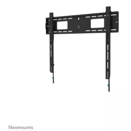 Suport Perete Neomounts WL30-750BL18, 43"-94", 125 kg, Negru